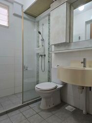 Blk 279A Compassvale Ancilla (Sengkang), HDB 3 Rooms #544524411